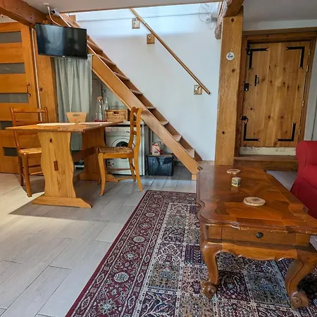La Maisonnette, Ancienne Bergerie Avec Acces Au Jardin Feriehus Prades (Pyrenees-Orientales)